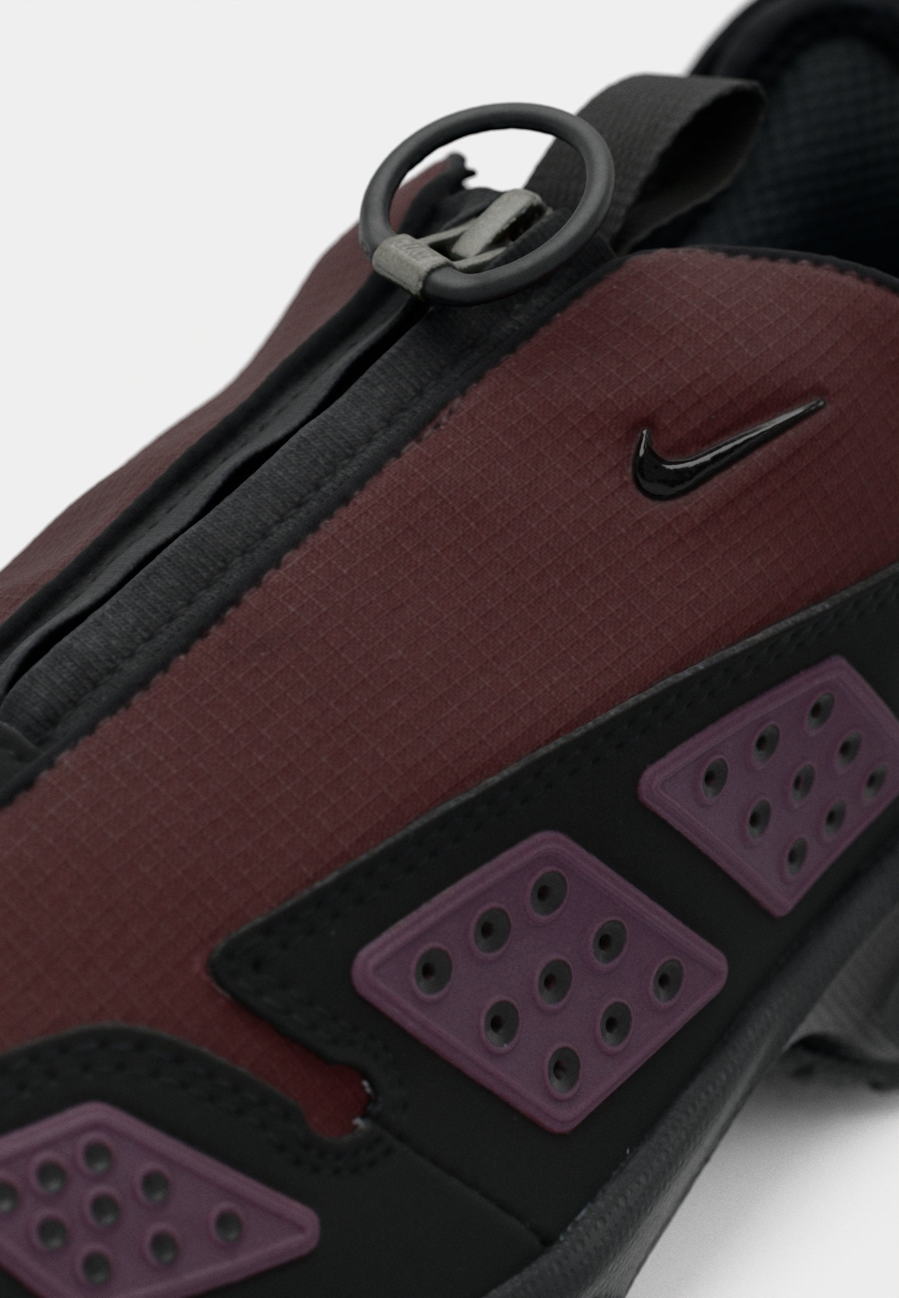 Nike Sportswear AIR MAX SNDR GTX