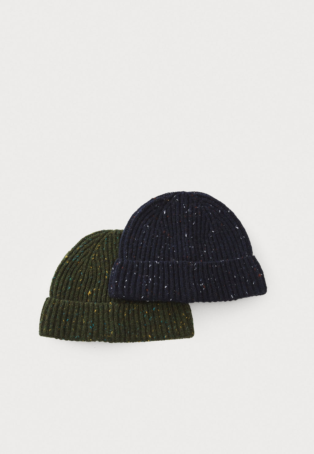 Pier One UNISEX 2 PACK