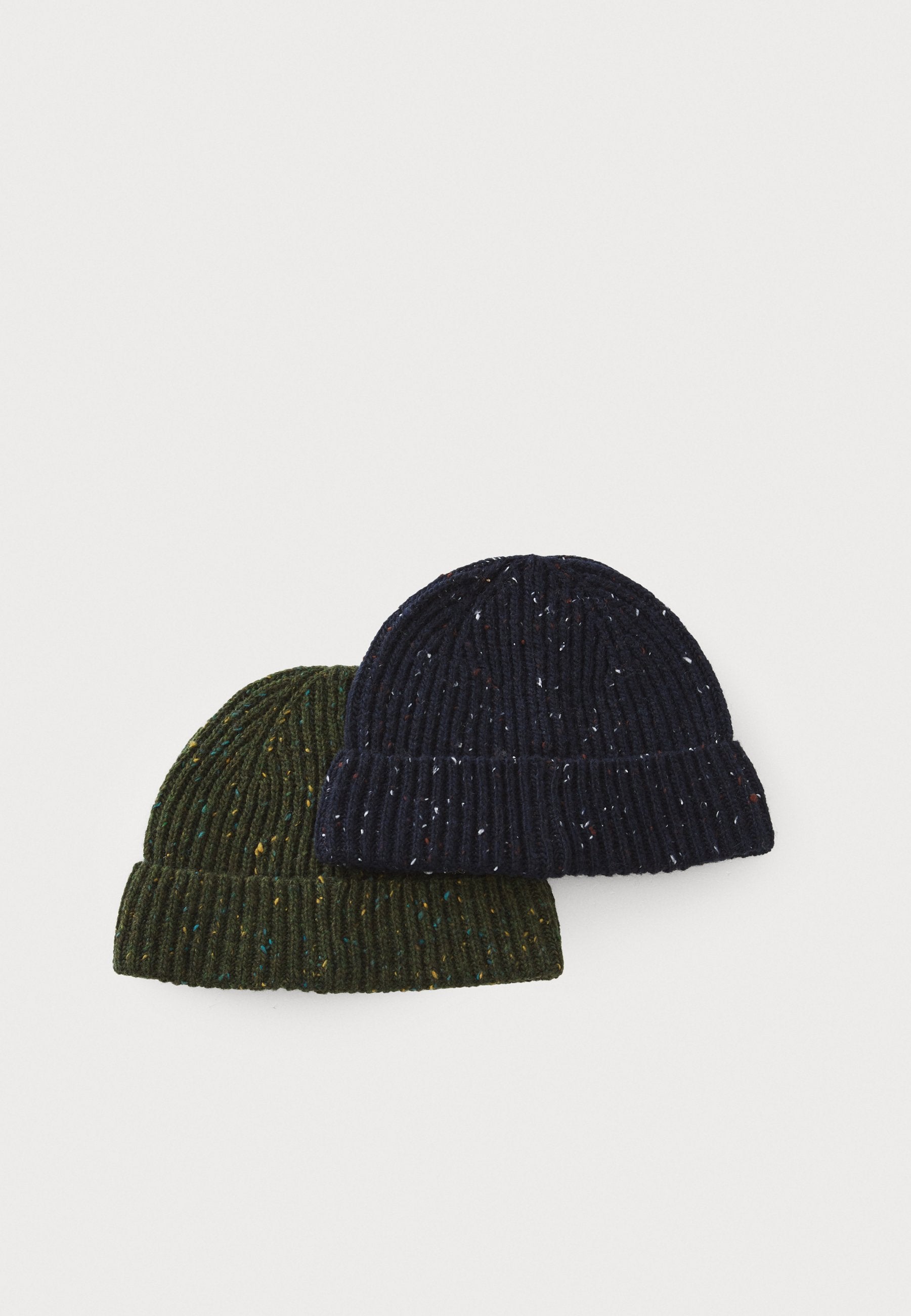 Pier One UNISEX 2 PACK