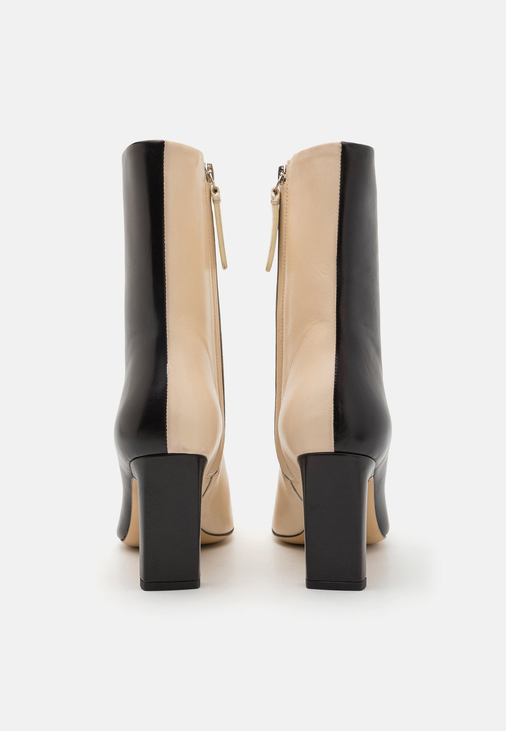 Wandler ISA BOOT