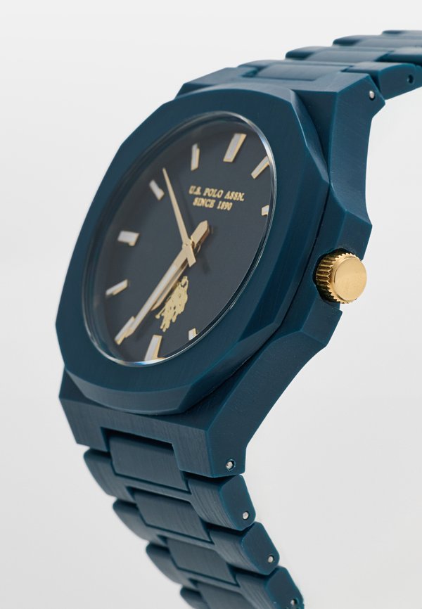 U.S. Polo Assn. GABRIEL