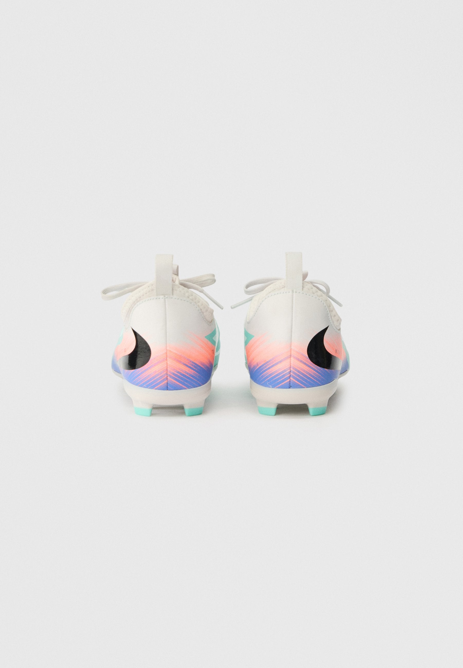 Nike Performance JR PHANTOM 6 LOW UNISEX
