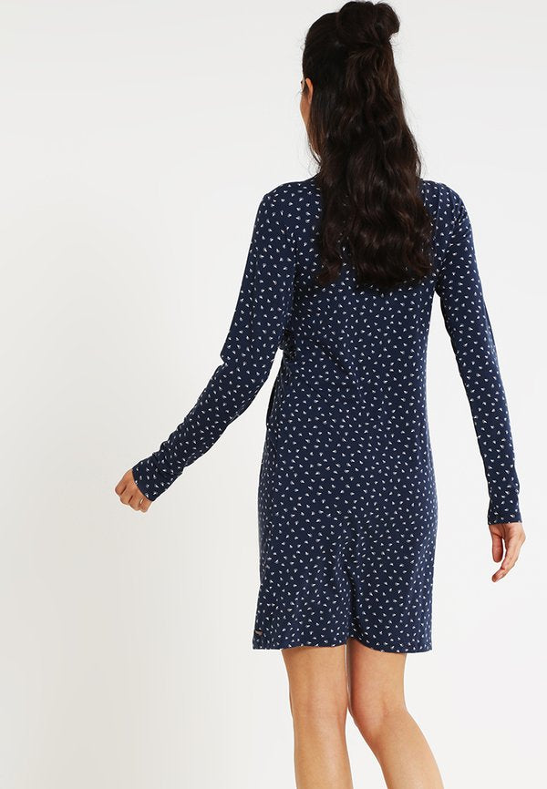 Esprit Maternity