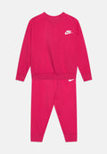 Nike Sportswear SNOW DAY CREW SET