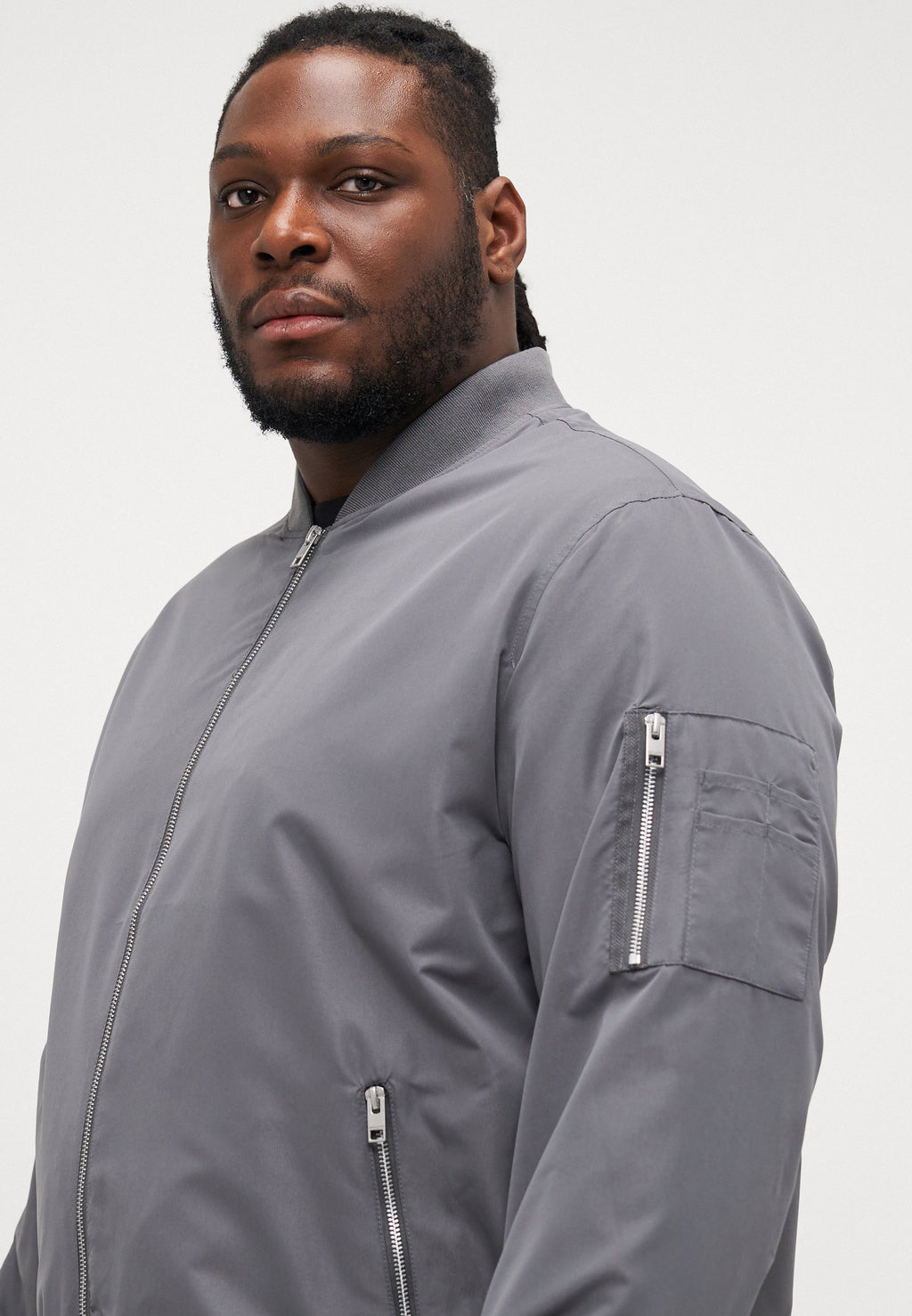 Jack & Jones JJERUSH
