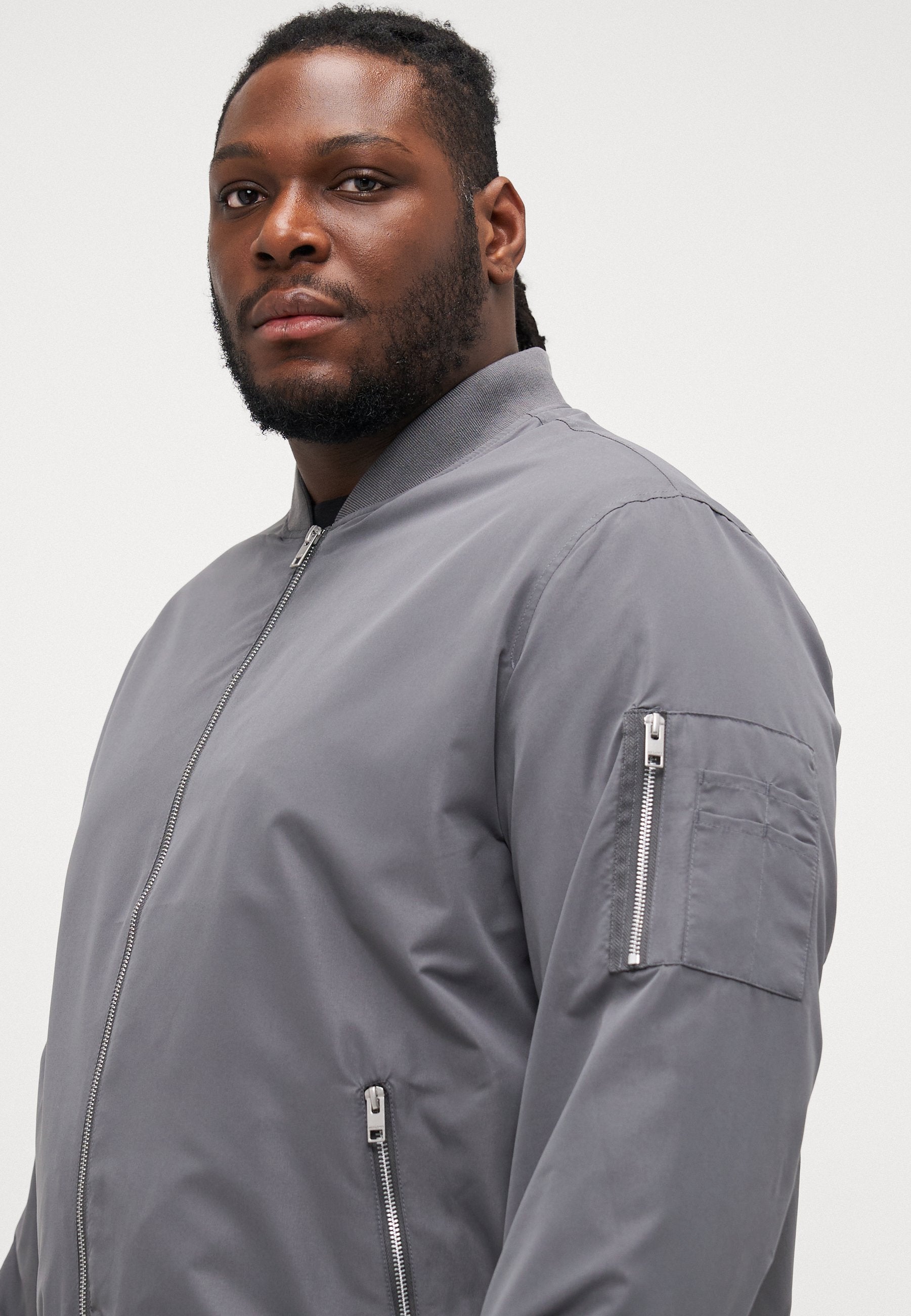 Jack & Jones JJERUSH