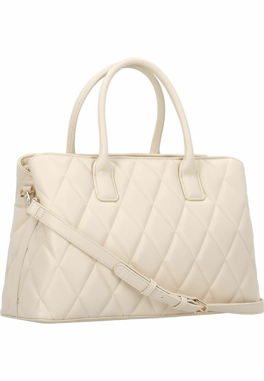 Valentino Bags FRISIA