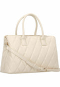 Valentino Bags FRISIA
