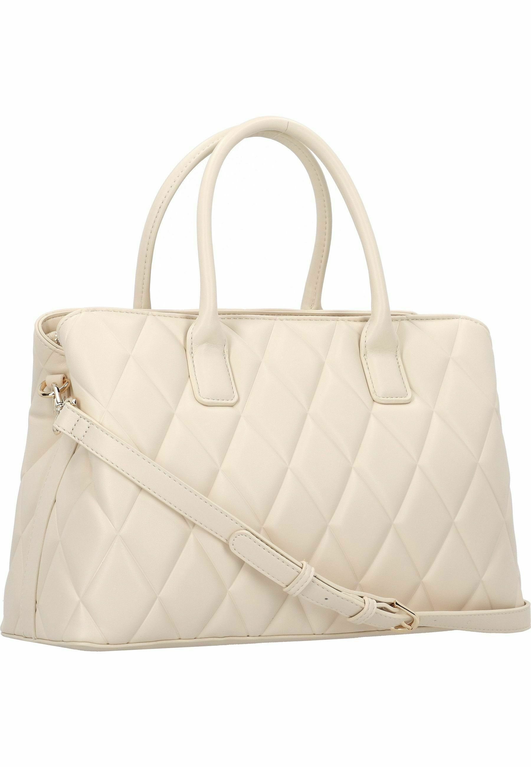 Valentino Bags FRISIA