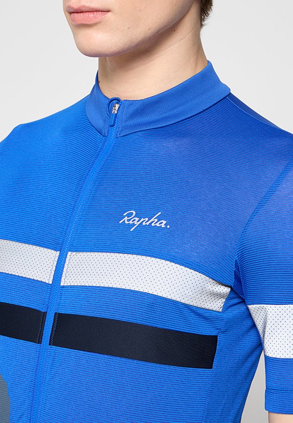 Rapha