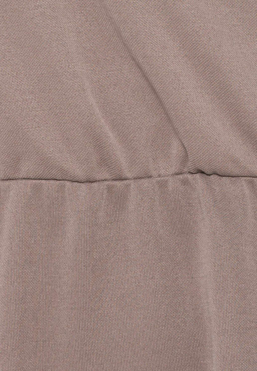 InWear LUPEIW DRESS