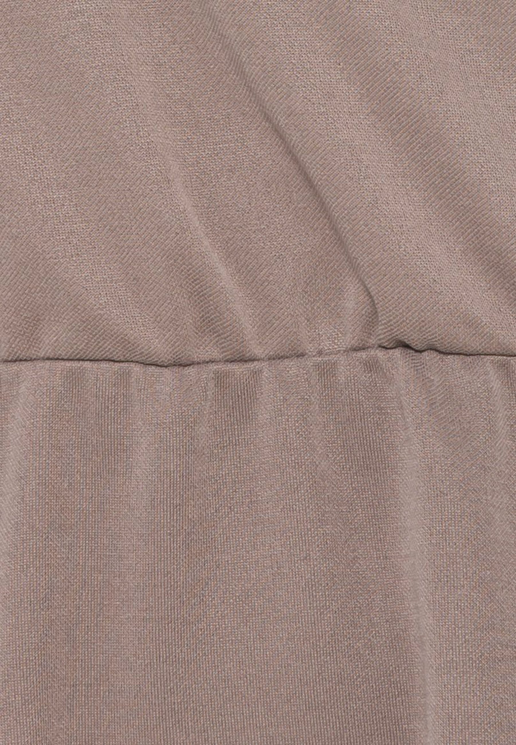 InWear LUPEIW DRESS