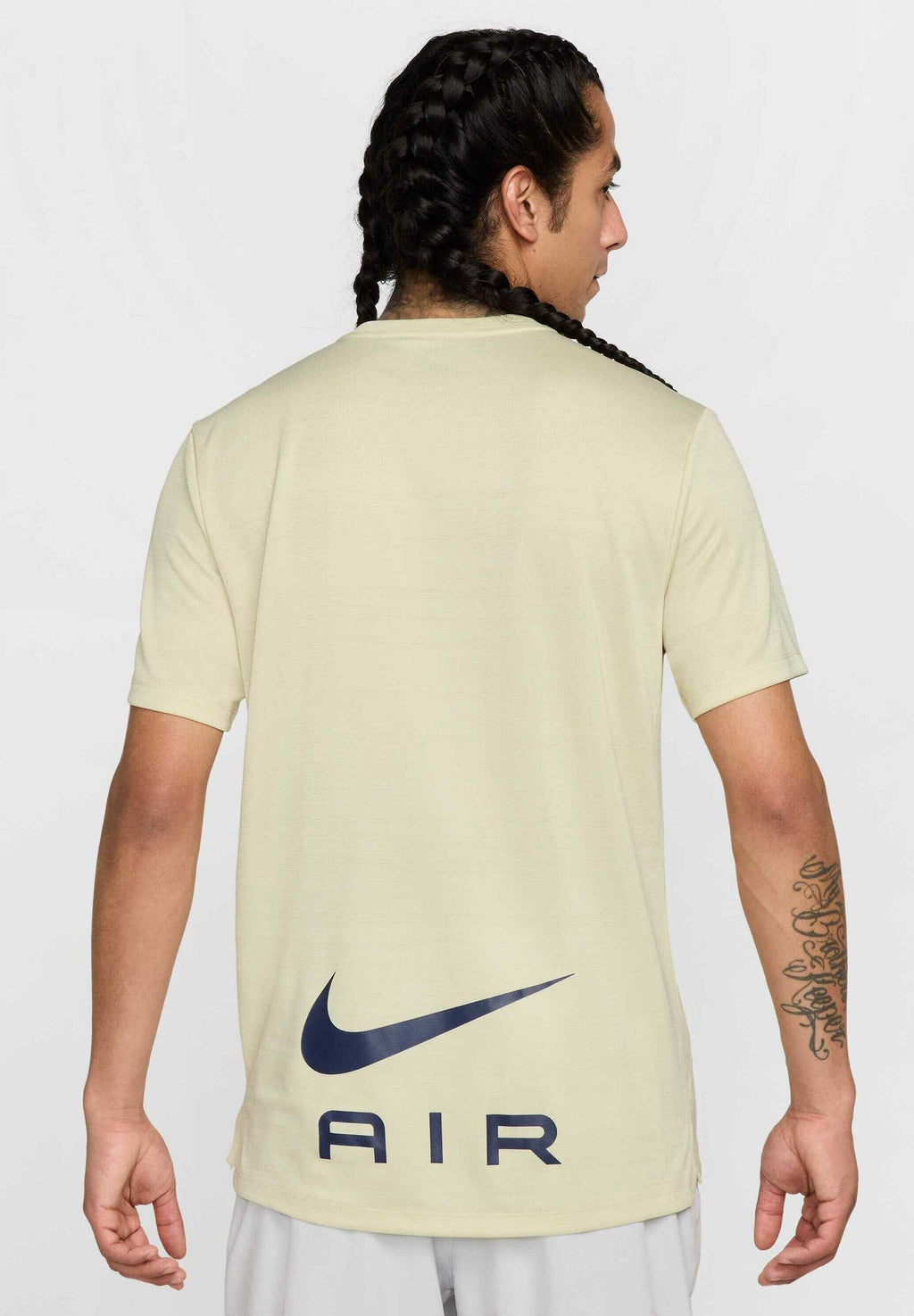 Nike Sportswear AIR