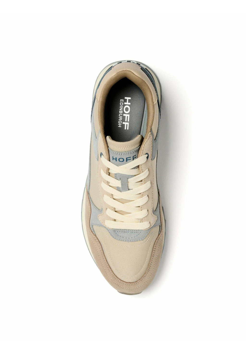 HOFF Sneaker low Media 3