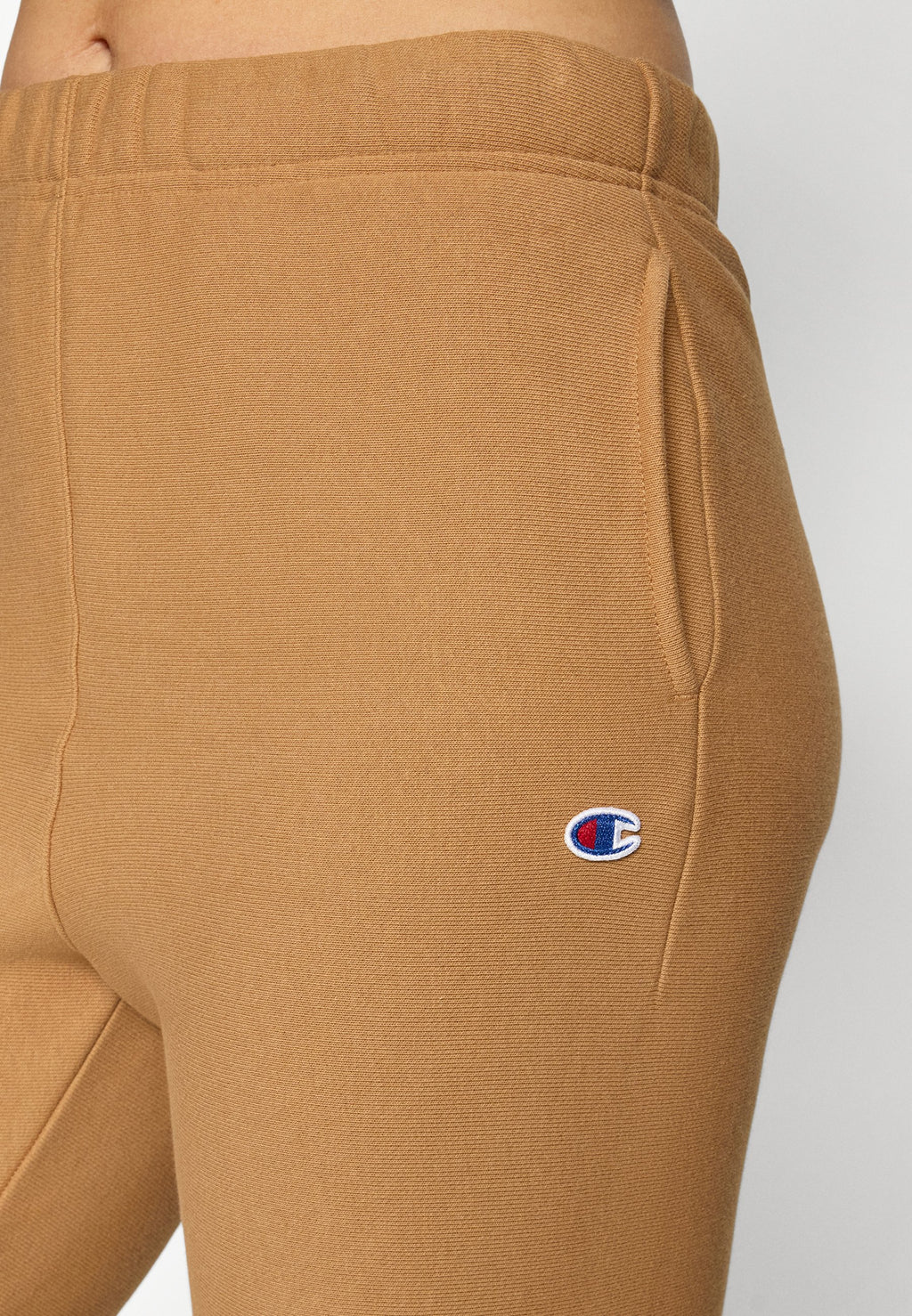 Champion ELASTIC CUFF PANTS