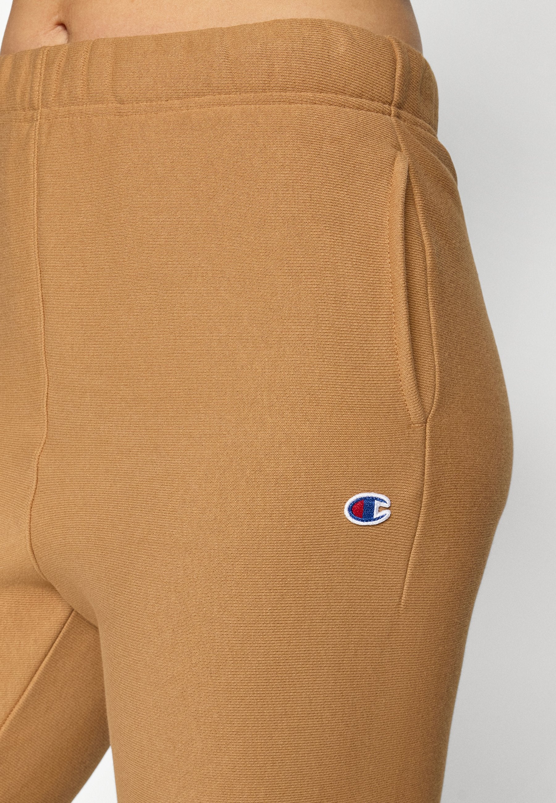 Champion ELASTIC CUFF PANTS