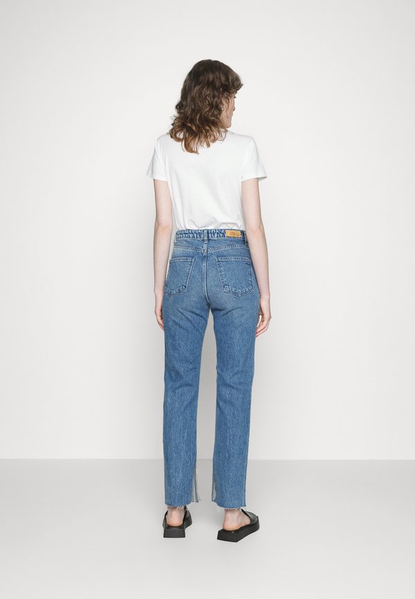 LTB LTB Betiana Kateri Safe Wash Jeans Regular Fit
