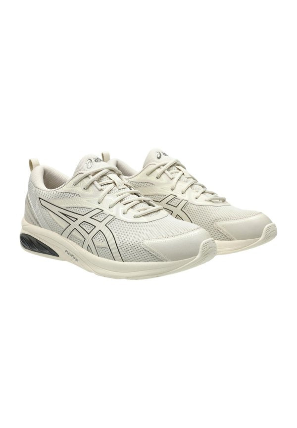 ASICS BASKETS GEL-QUANTUM KEI