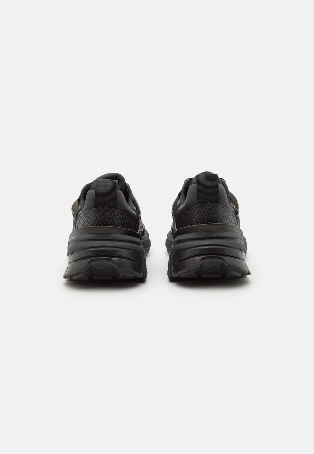 Nike Sportswear V2K RUN