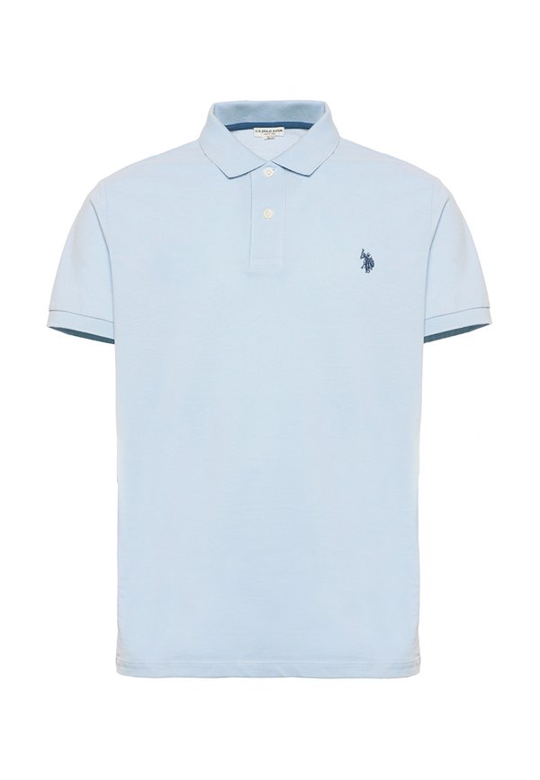 U.S. Polo Assn. DRAC