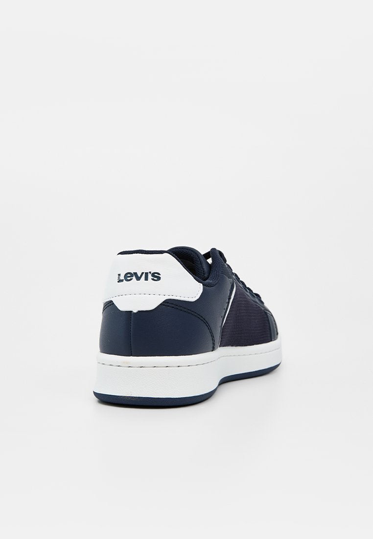 Levi's® BOULEVARD REFRESH