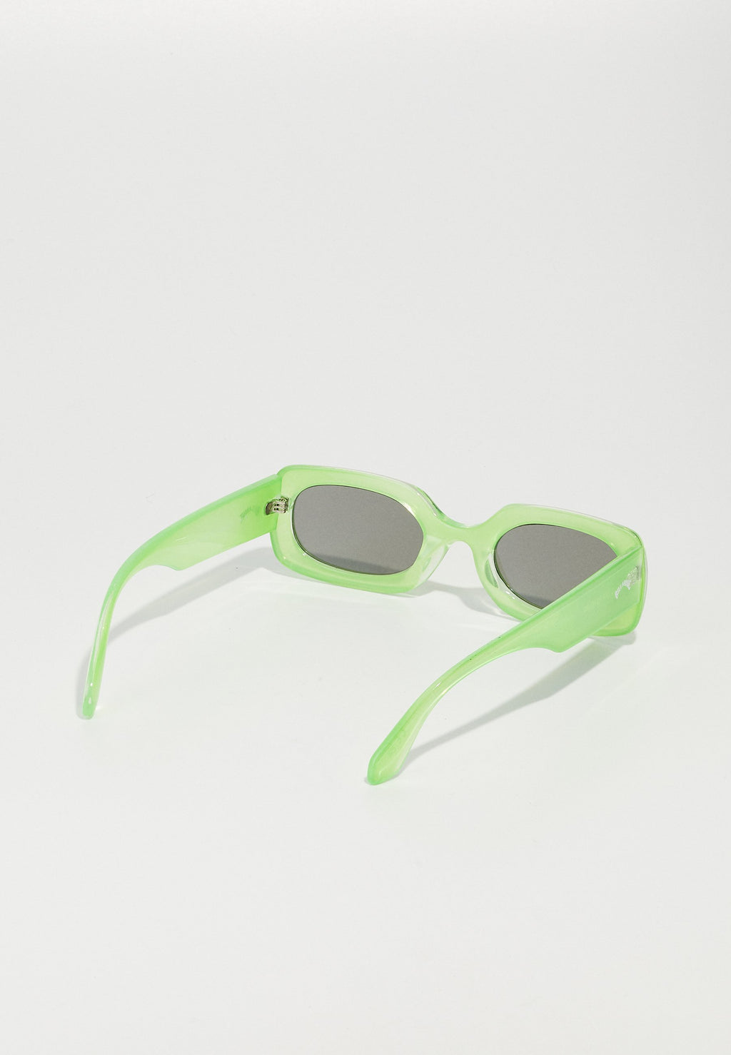 Billabong UNISEX