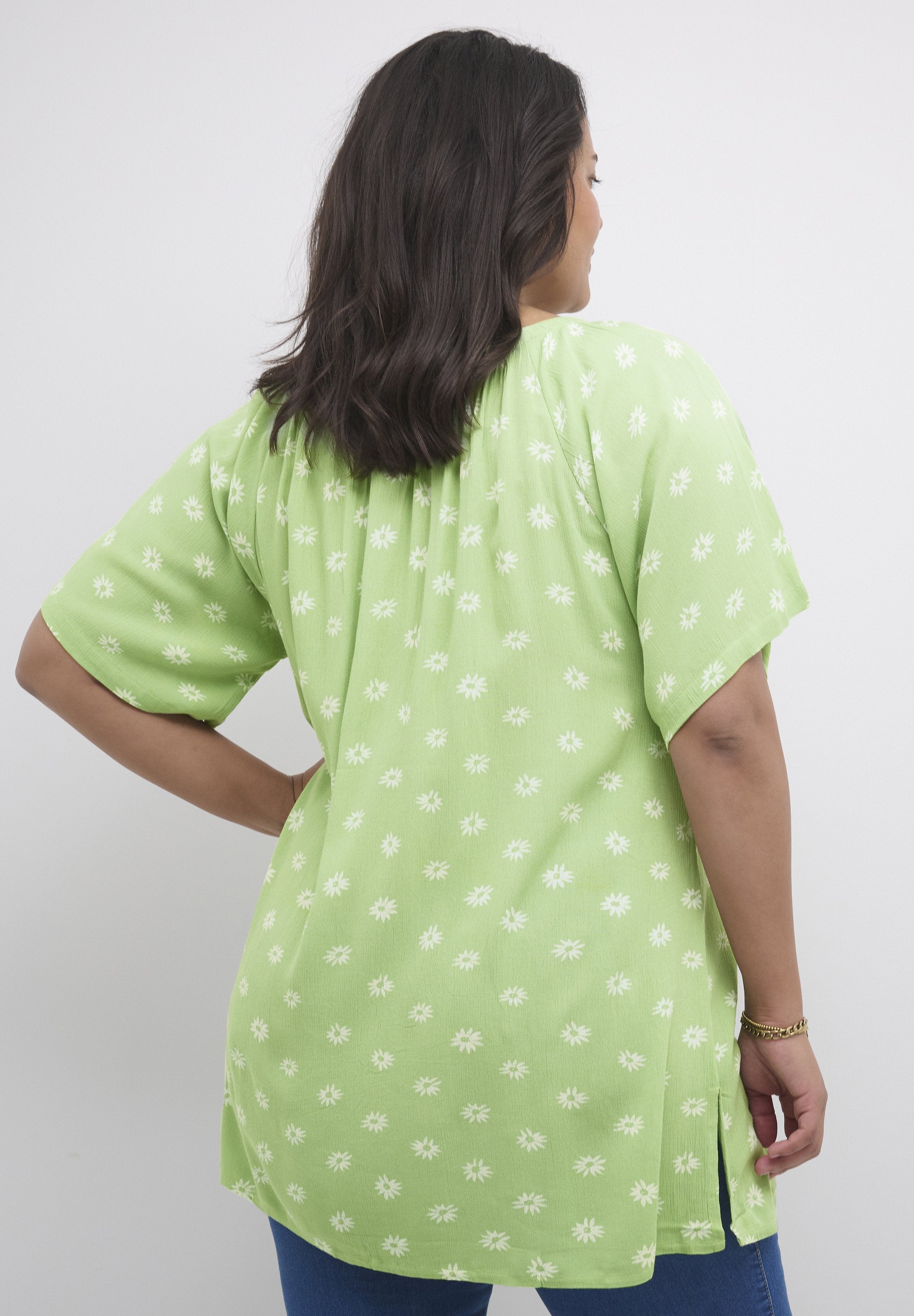 Kaffe Curve  KCCARLA LOOSE