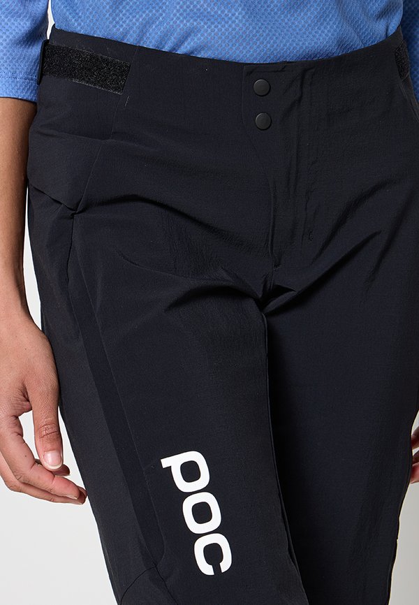 POC
