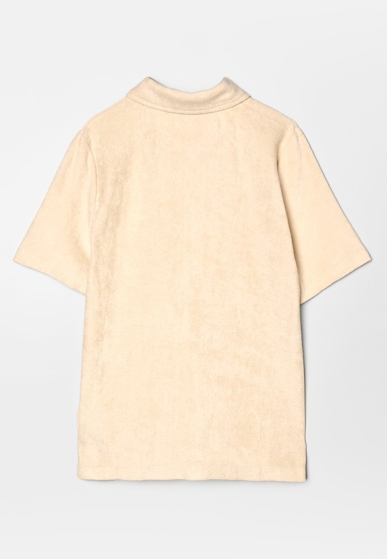 Lyle & Scott