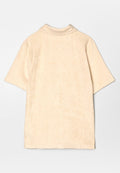 Lyle & Scott