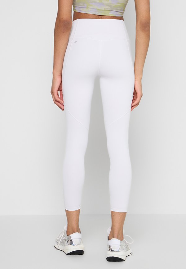 Fabletics