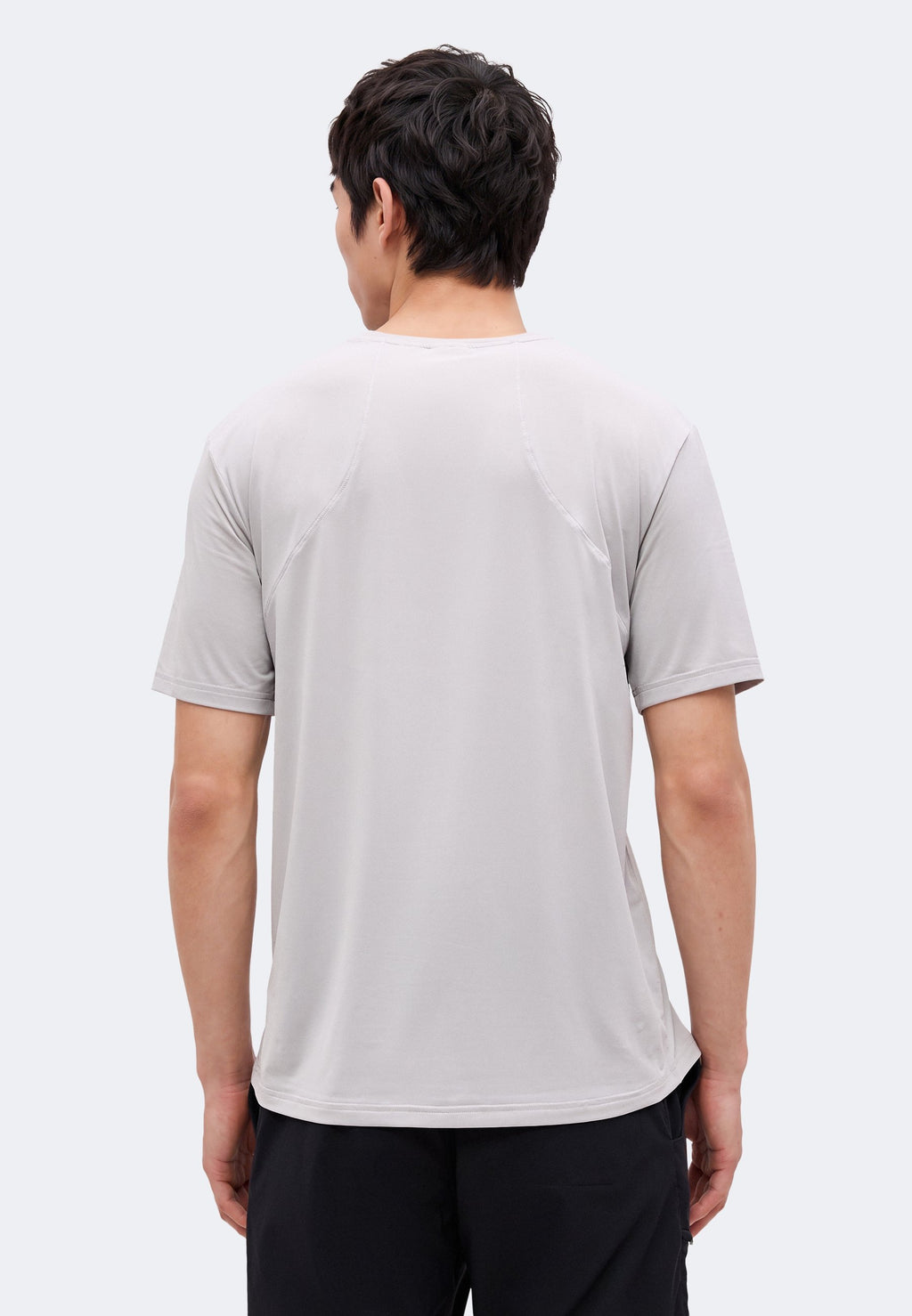 Peak Performance REPEL TEE