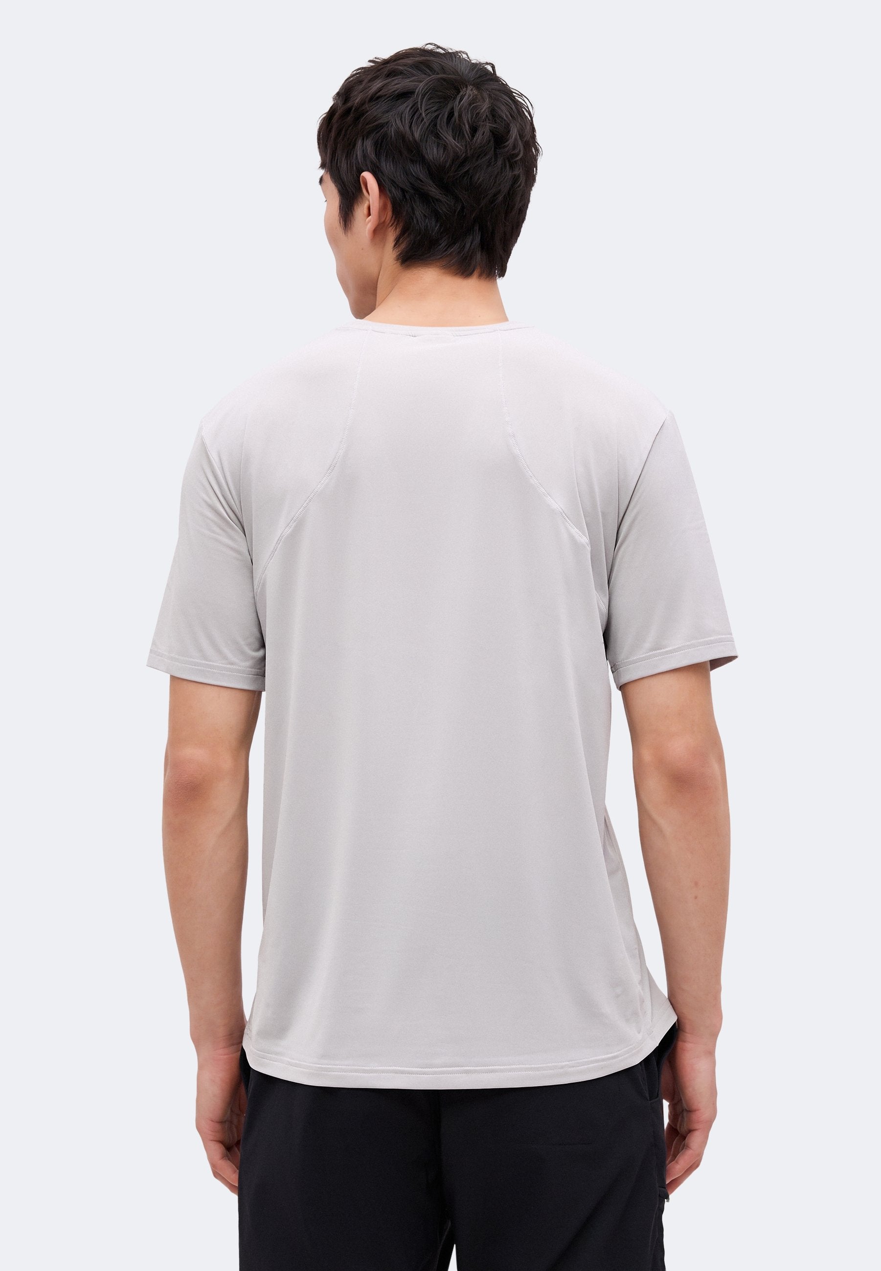 Peak Performance REPEL TEE
