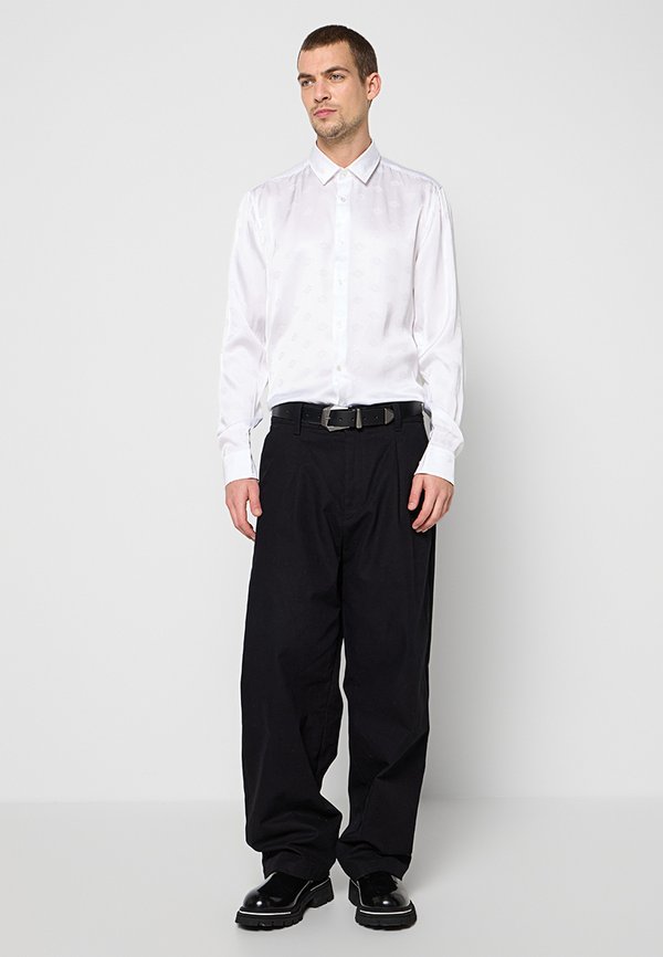 HUGO ELISHA SLIM FIT