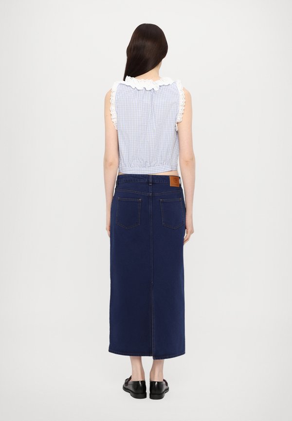 Claudie Pierlot