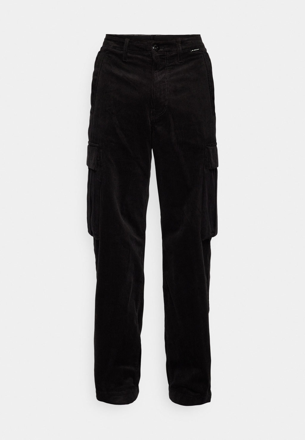 G-STAR RENATO STRAIGHT