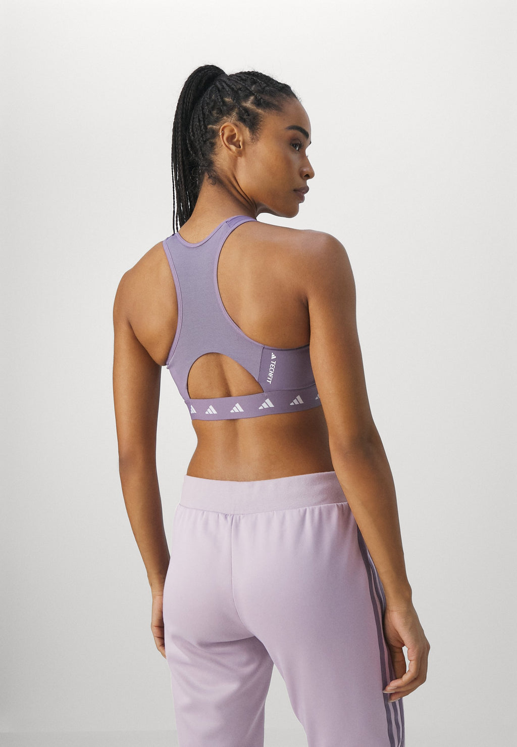 adidas Performance