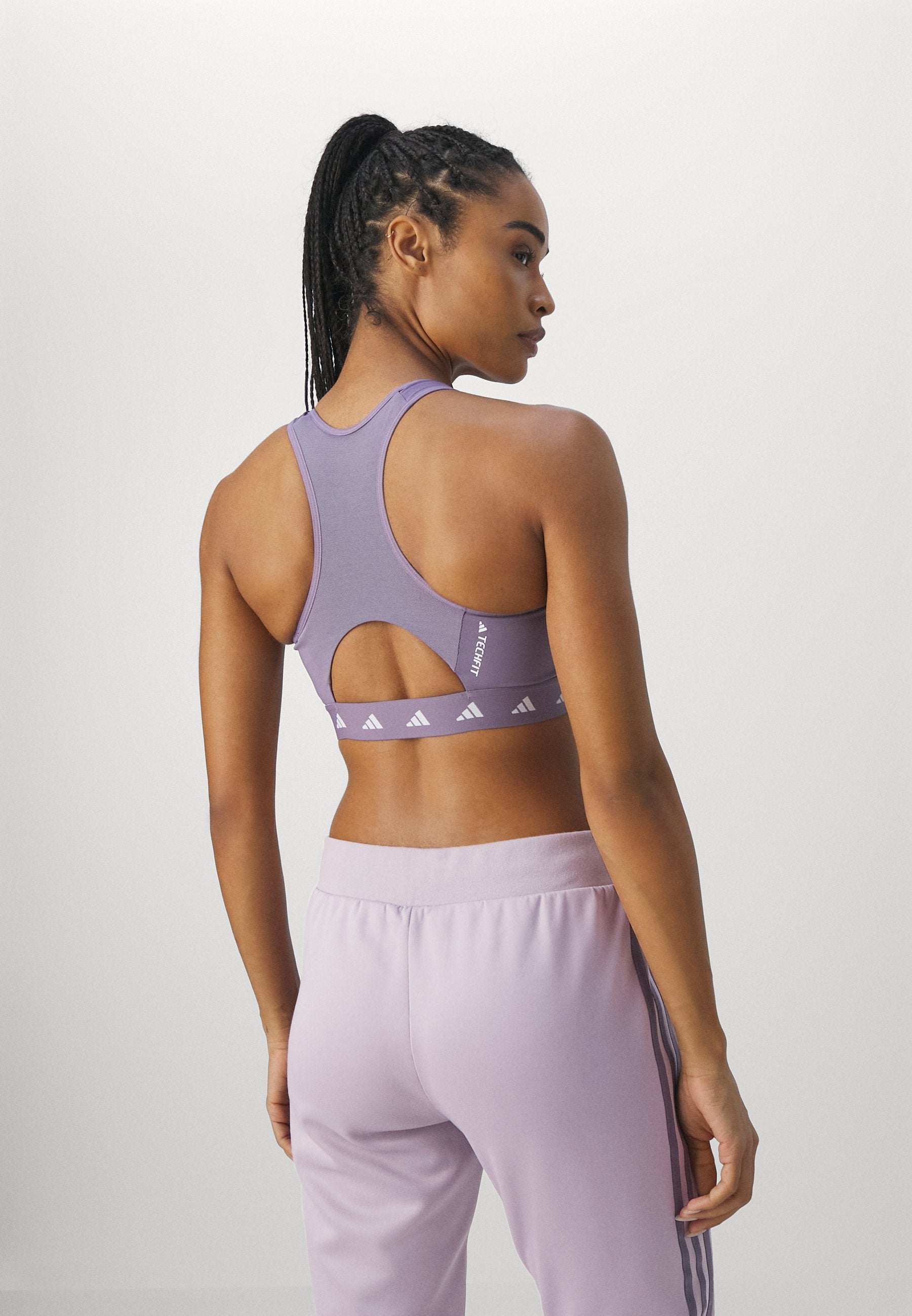 adidas Performance
