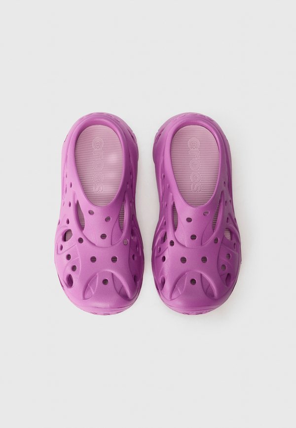 Crocs CAGED
