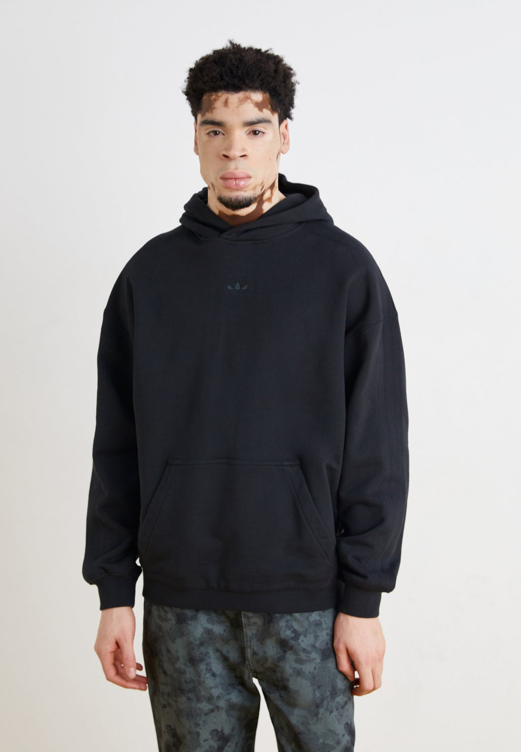 adidas Originals