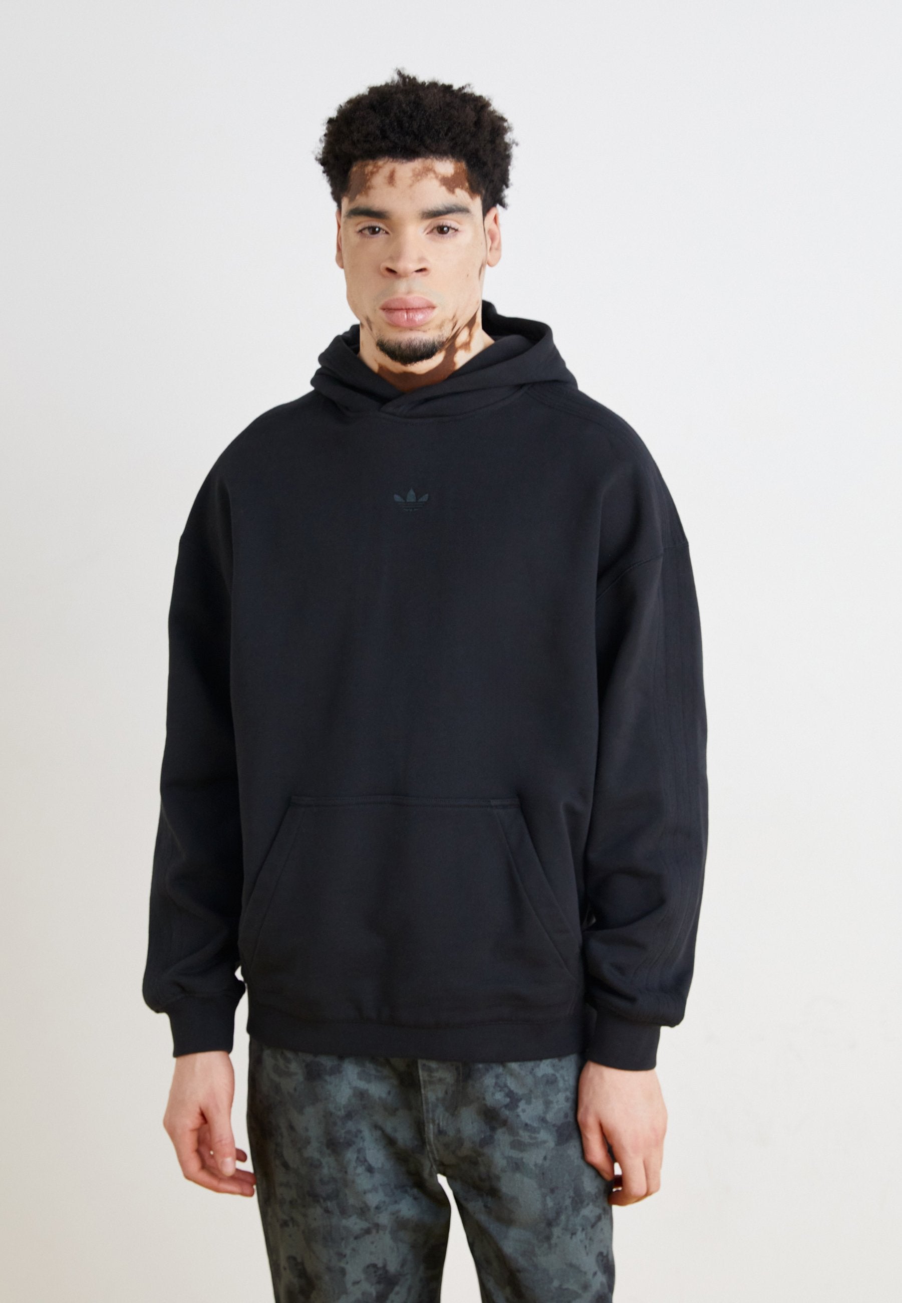 adidas Originals