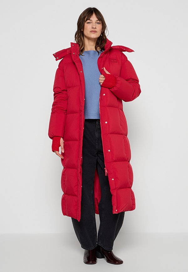 Tommy Jeans ALASKA GRID