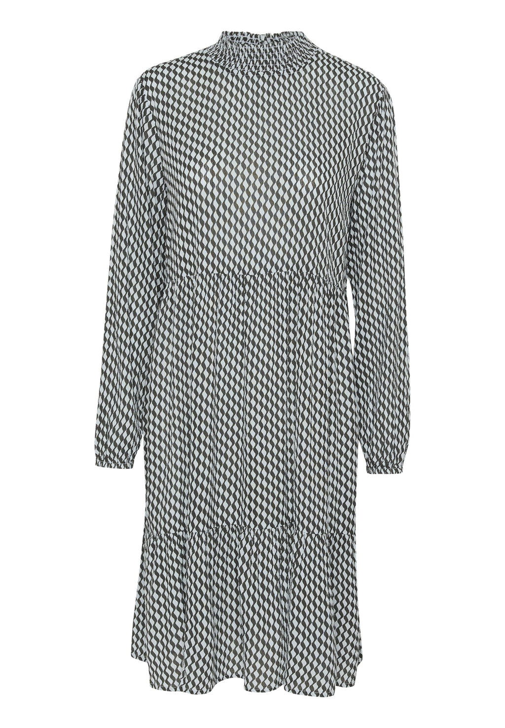 Kaffe KAKARINA AMBER