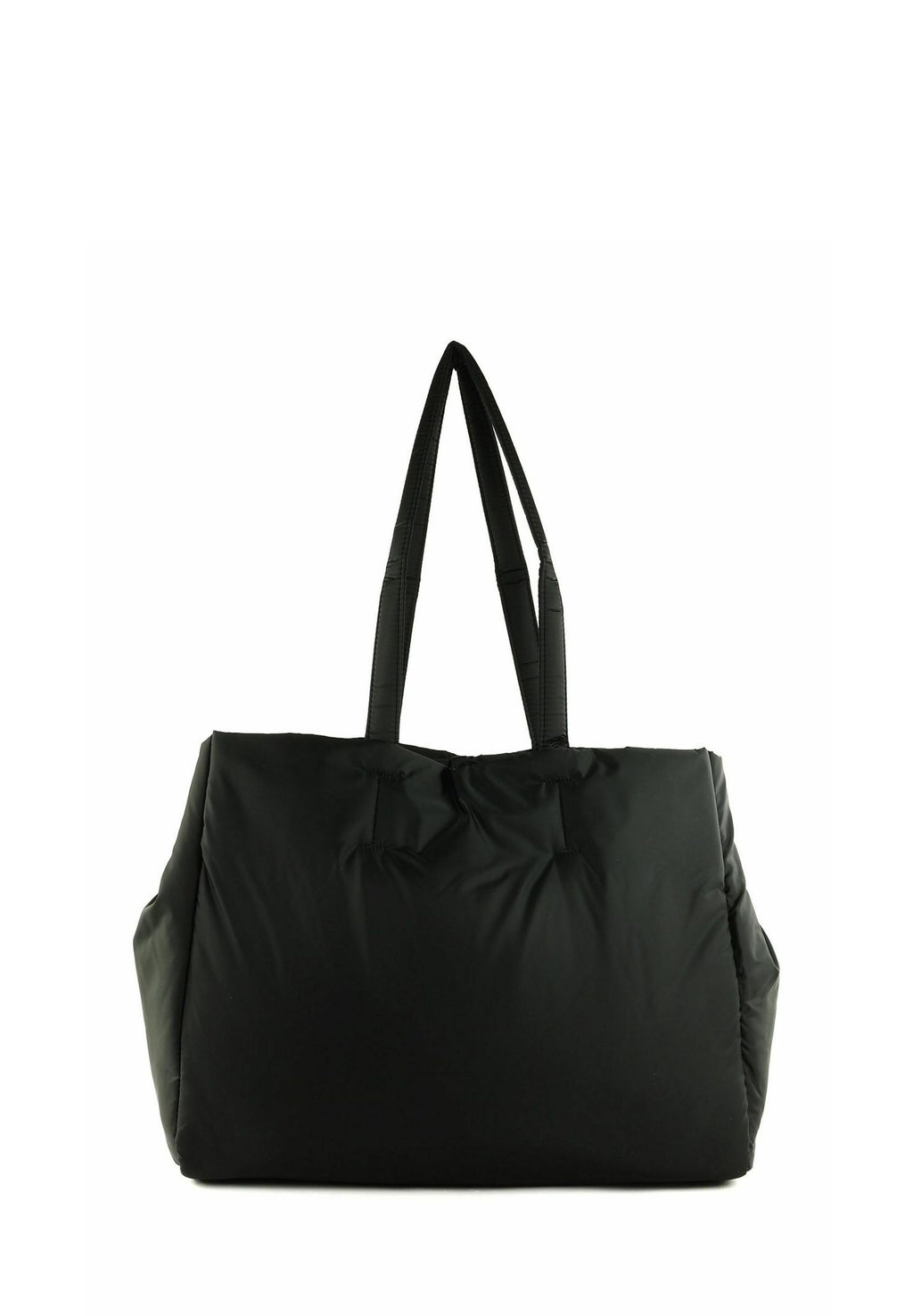 Mandarina Duck BALLOON