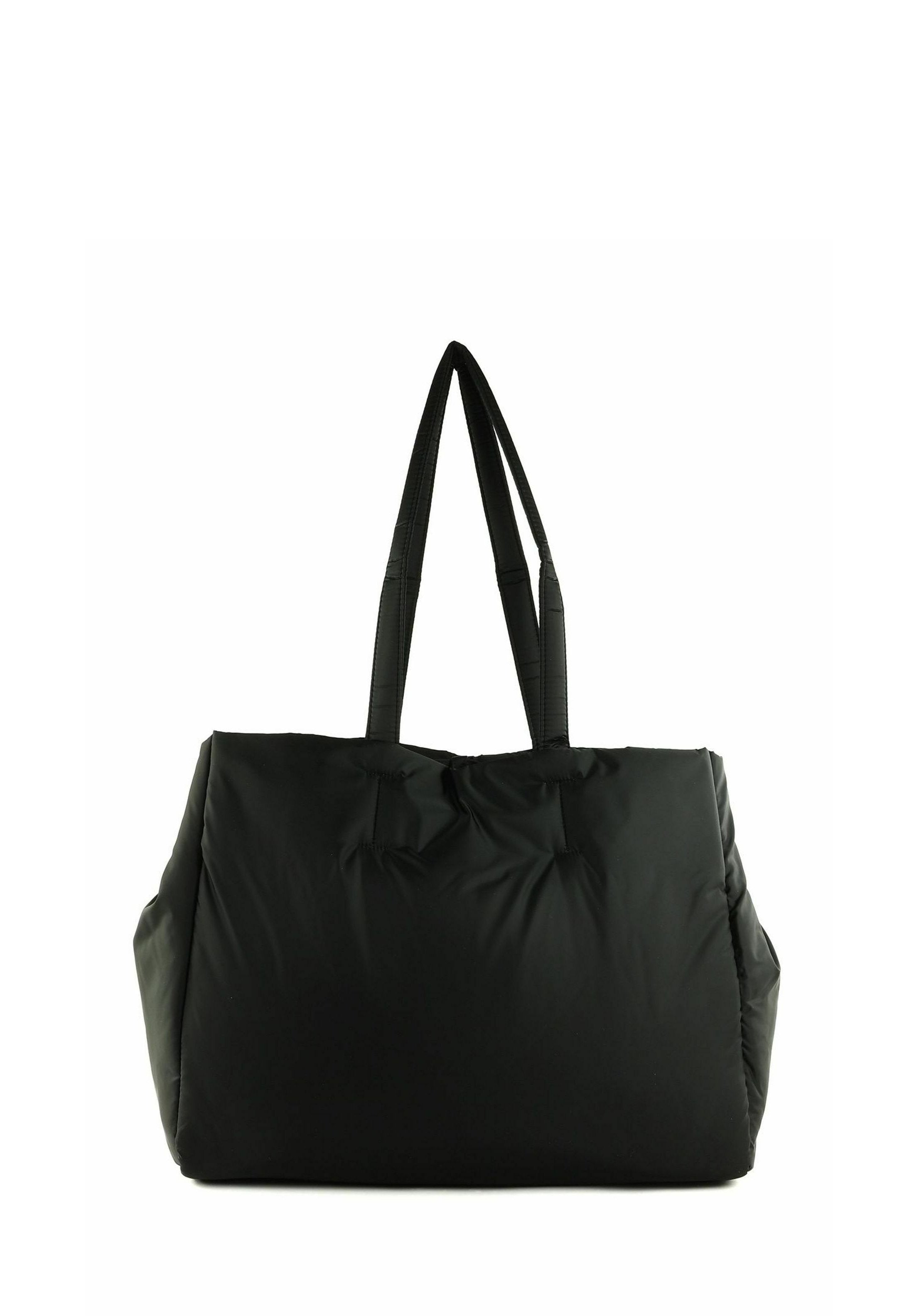 Mandarina Duck BALLOON