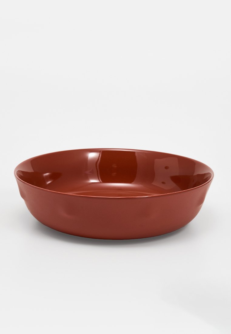 iittala SOLARE 6 PACK