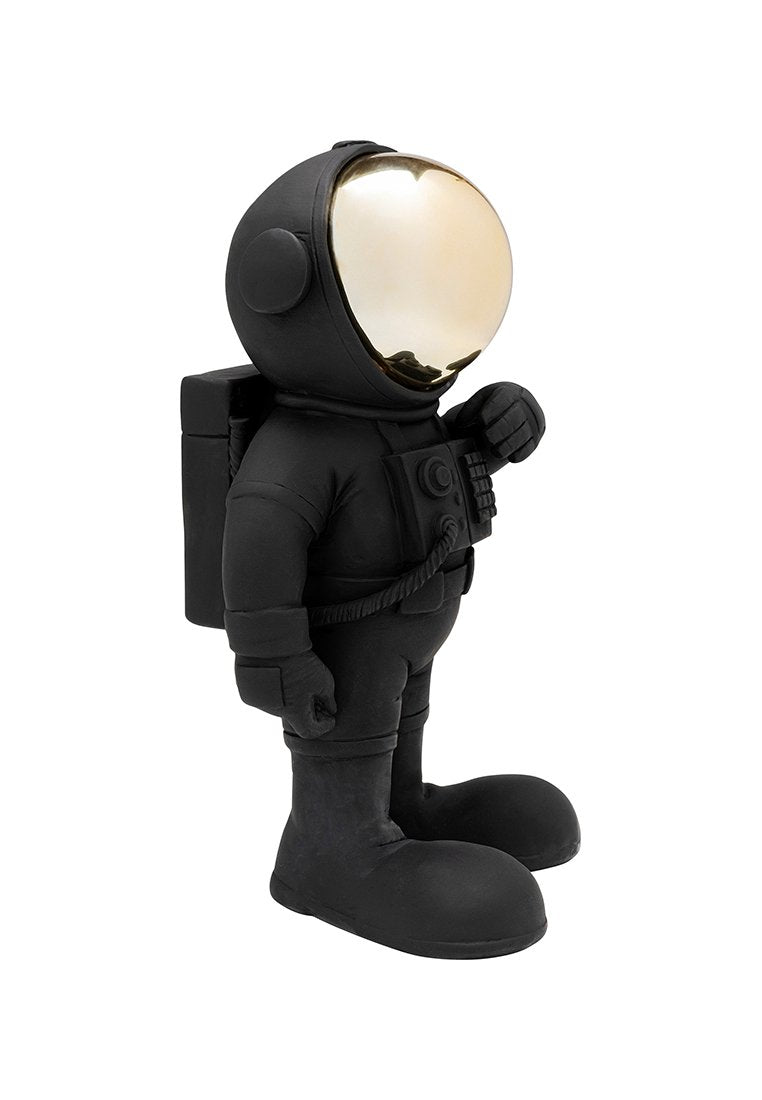 Kare Design WELCOME ASTRONAUT