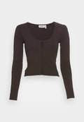 Weekday NICOLINA LONG SLEEVE