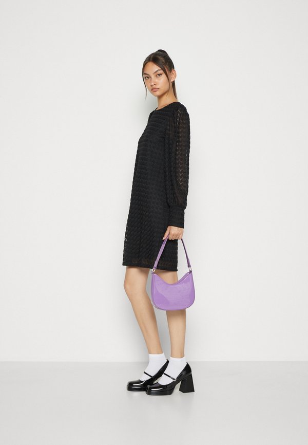 Vero Moda Lace VMBECCA Short