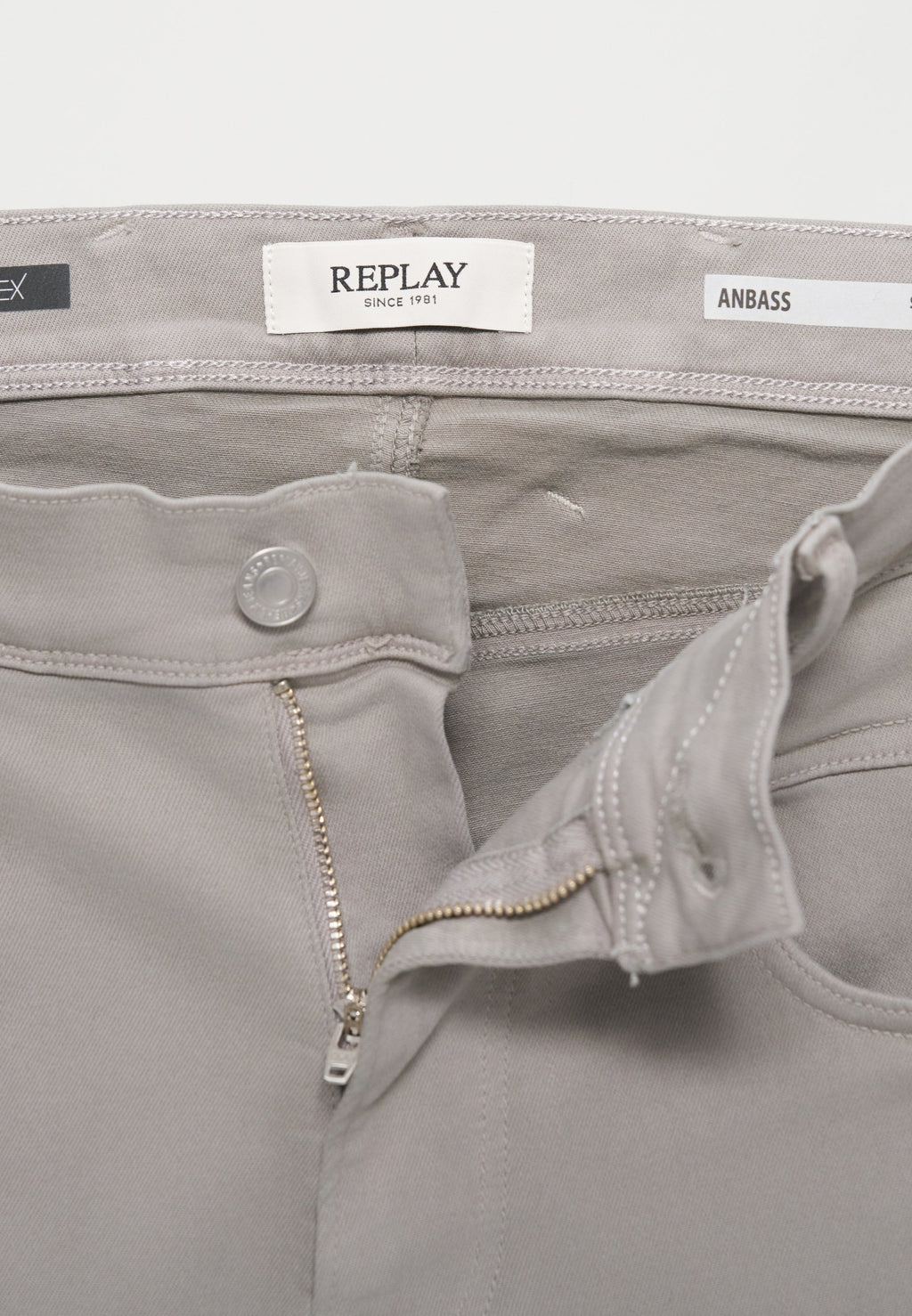 Replay